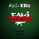 Cali Business EP