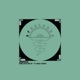 Sing With Me EP