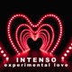 Experimental Love
