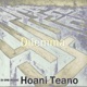 Dilemma Single