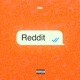 Reddit Single