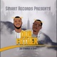 Our Father feat Skie Single