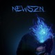NEWSZN