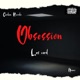 Obsession Single