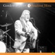 Gordon Waller s Greatest Hits