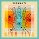 High Five EP
