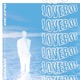 Loveboi Single