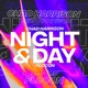 Night Day Single