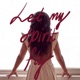 Let My Spirit Fly feat 0 Single