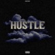 HUSTLE Single