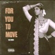 For You To Move EP