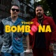 Bombona Single