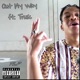 Out My Way feat Trusc Single