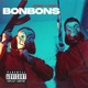 Bonbons Single