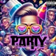 Party Single