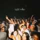 STILL HOLY feat Mogli the Iceburg Jon Keith Single