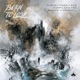 Born To Lose Single