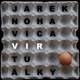Virtuálky 1