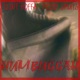 Humbugga Single