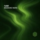 Bouncing Waves Single