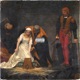 Execution EP
