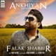 Ankhiyan Unplugged Single