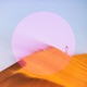 Dune Single