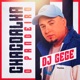 Chacoalha o Pandeiro Single