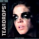 Teardrops Single