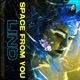 Space from You Single