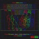 MAEIRNIGHTS HOUR Deluxe Edition