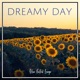 Dreamy Day