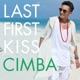 Last First Kiss Single
