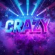 Crazy Single