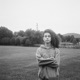 BURFDAY EP Single