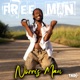 Free Man