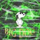 Big Dog Single
