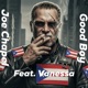 Good Boy feat Vanessa Single