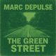 The Green Street Single