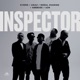 INSPECTOR Single