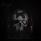 Death Miracles