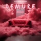 Demure Single