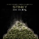 Stinky feat KTC Ceo Yung Trell GGE Rello Single