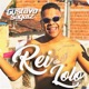 Rei do Lolo