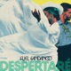 Despertaré Single