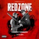 REDZONE feat KHAN MUSIX Single