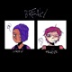 Break Single