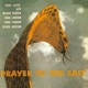 Prayer To The East feat Wilbur Harden Hugh Lawson Ernie Farrow Oliver Jackson