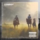 Cowboy Boogie Single