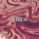 Vibes Single